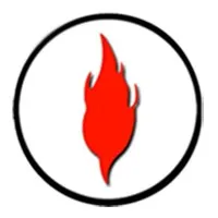 EGPC