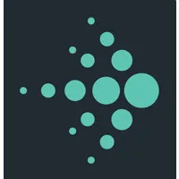 VelocityCPG