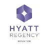 Hyatt Regency Houston Downtown Hyatt Regency Houston Downtown