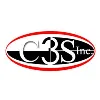 C3S, Inc. C3S, Inc.