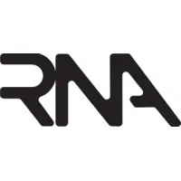 RNA Corporation