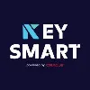Key Smart Apps Key Smart Apps
