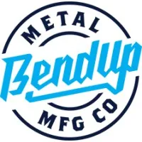 BendUp Metal