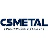 CS Metal CS Metal