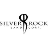 Silver Rock Land Corp.