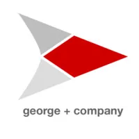 George + Company Investment Bank