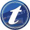 Taylor Chevrolet Taylor Chevrolet
