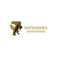 Saptashwa Developers Saptashwa Developers