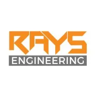 RAYSIGN ENGINEERING 