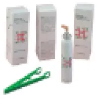 Life Health Care Products Life Health Care Products