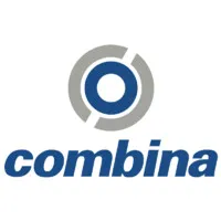 Combina