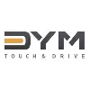 DYM-Sense DYM-Sense
