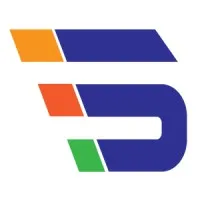 Spellbound Soft Solutions | Odoo Certified | Odoo Silver Partner Spellbound Soft Solutions | Odoo Certified | Odoo Silver Partner