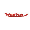 HADTEX HADTEX