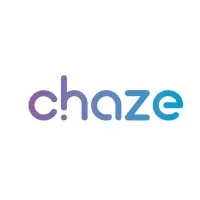 Chaze