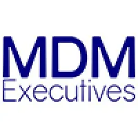 MDM Executives