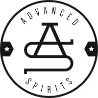 Advanced Spirits, LLC Advanced Spirits, LLC