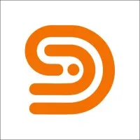 DataSapien