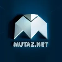 Mutaz Programs