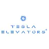 Tesla Elevators Tesla Elevators