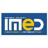 Institute of Management and Entrepreneurship Development (BVDU), Pune