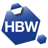 HBW Solutions, Inc.