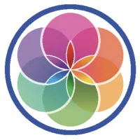 Equipoise Healthcare