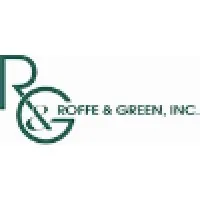 Roffe & Green, Inc.