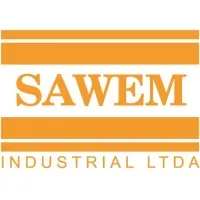 Sawem Industrial Ltda.