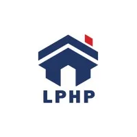 LPHP - Lembaga Perumahan Dan Hartanah Pahang