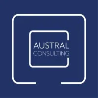 Austral Consulting