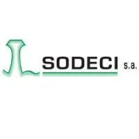 SODECI - Société de Distribution d'Eau de la Côte d'Ivoire