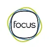 Focus Training Centre LLC Focus Training Centre LLC