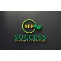 NFP Success
