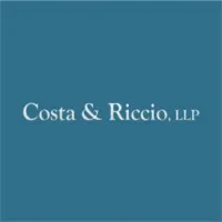 Costa & Riccio LLP
