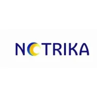 Notrika Avijeh Company