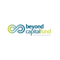 Beyond Capital Fund Beyond Capital Fund