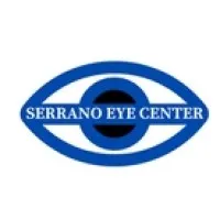 SERRANO EYE CENTER MEDICAL GROUP