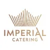 IMPERIAL CATERING IMPERIAL CATERING