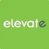 Elevate Research Elevate Research