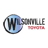 Wilsonville Toyota