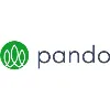 Pando Development Pando Development