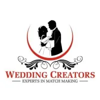 Wedding Creators