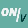 OnVirtu OnVirtu