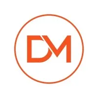 dynomika