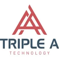 Triple A Technology Solutions L.L.C