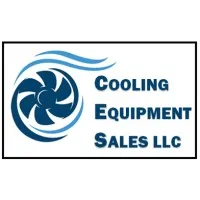 Cooling Equipment Sales, LLC Cooling Equipment Sales, LLC