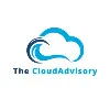 The CloudAdvisory Oy The CloudAdvisory Oy