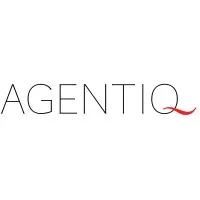 Agentiq 