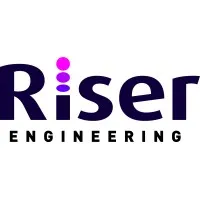 Riser Engineering